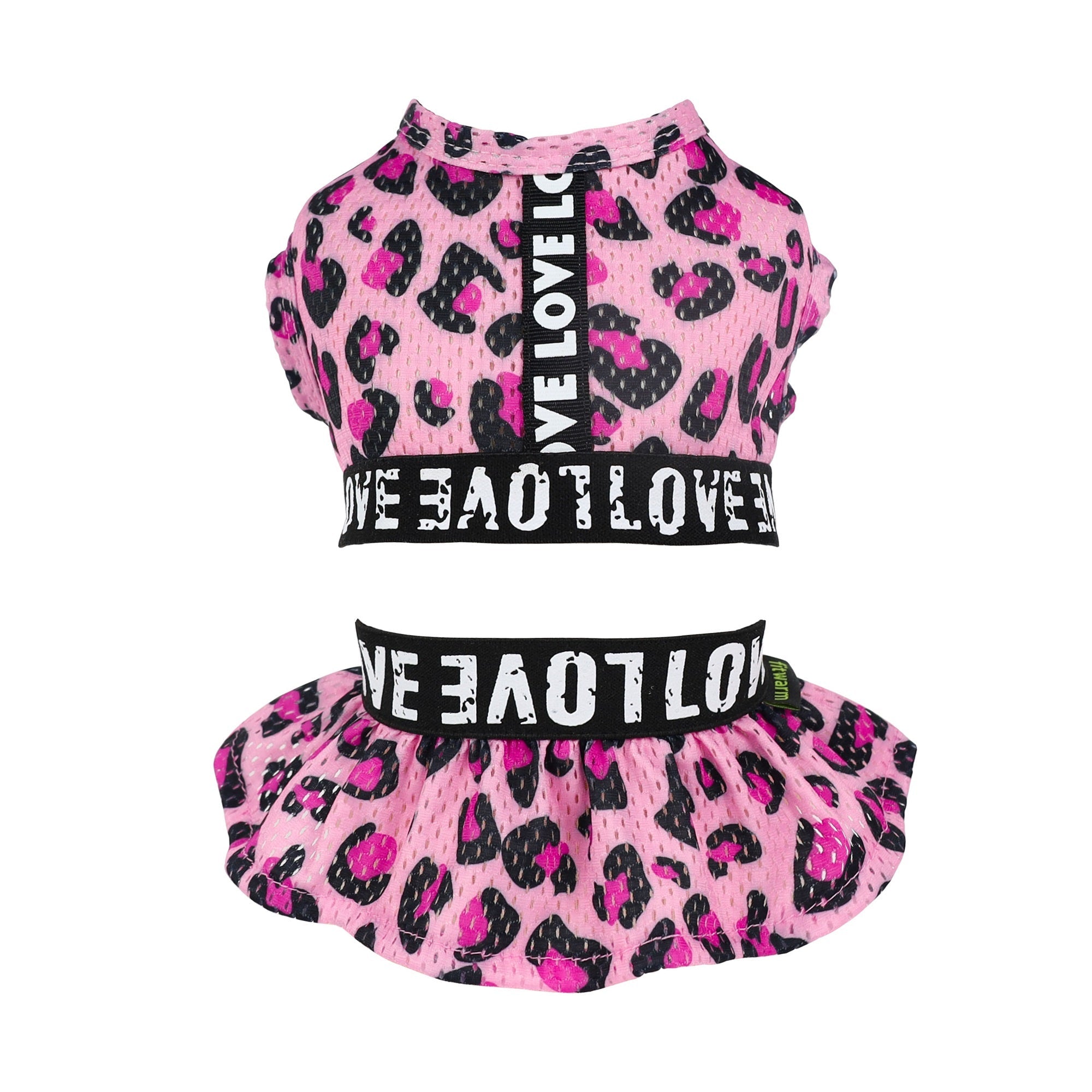 nordstrom lilac dress