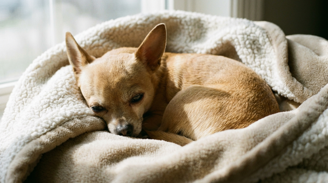 How Big Is the Warmth Performance Gap Between Double-Sided and Single-Sided Fleece?