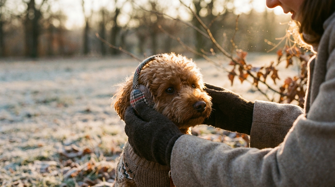 Can Vaccinated Dogs Still Get Parvo? The Truth About Vaccine Effectiveness