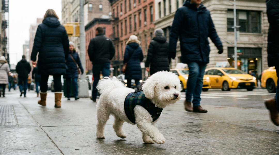 Are Dog Hiccups Normal? Causes and Solutions for Your Pup