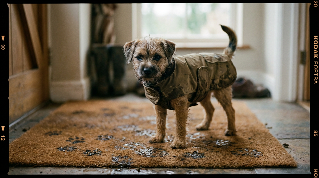 How Often Should Pet Clothes Be Washed? Does Daily Washing Damage Them?
