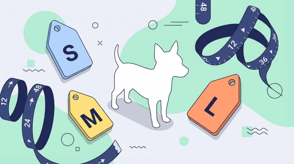 Why Are Some Brands' M Sizes Smaller Than Other Brands' S Sizes?