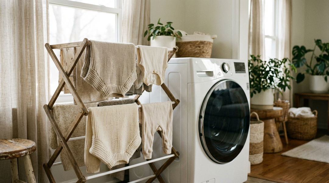 Why Pet Clothes Need Regular Deep Cleaning (Not Just a Quick Rinse)