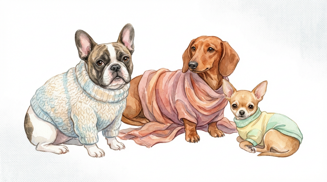 Soft Fabric vs. Structured Fabric: Which Is More Forgiving for Special Body Types?