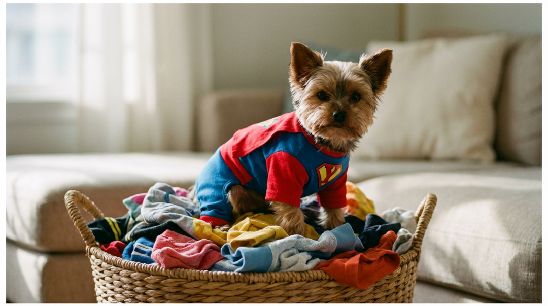 Why Does Lycra Elastic Fabric Lose Elasticity After a Few Washes?