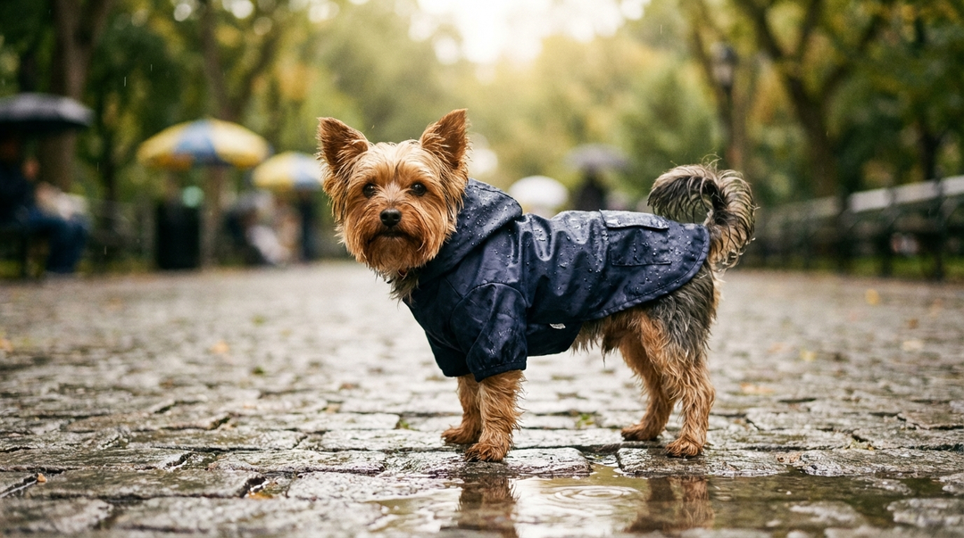 How Much Better Is Double-Layer Waterproofing Than Single-Layer?