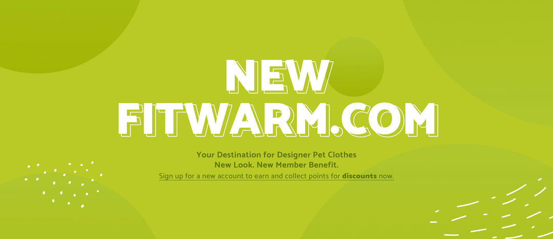 The Lastest Drop This Season - New Fitwarm.com