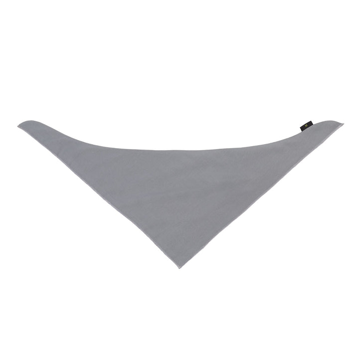 Custom Embroidered Dog Bandana