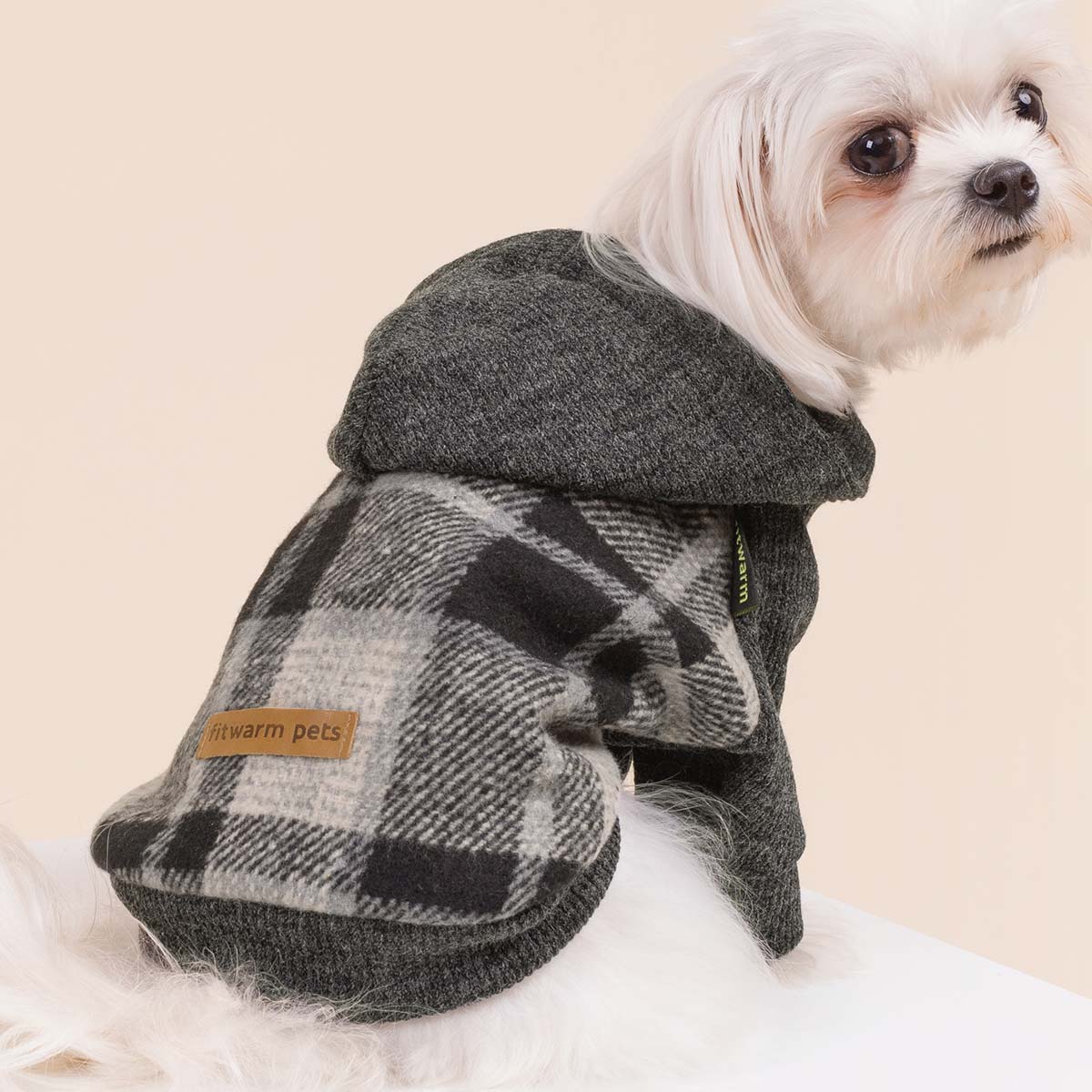 Buy fitwarm pet apparel 2025