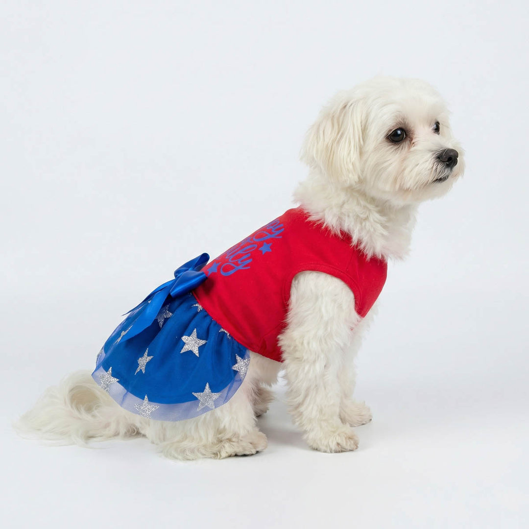 dress blues for dogs Bulldog Marine corps dress blues and cover English bulldog clothing Hobbyist License #21512-Made to order by babypropsbyconnie on Etsy https://www.etsy.com/listing/233319255/bulldog-marine-corps-dress-blues-and