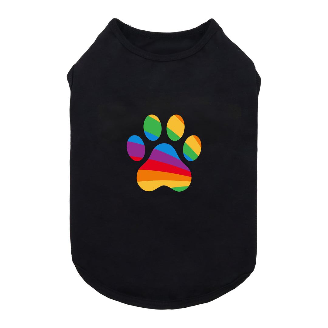 dog print dress shirt Paw Print Mens Casual Button Down Shirt Short Sleeve Fashion Shirts Summer Shirt Black at Amazon Men's Clothing store