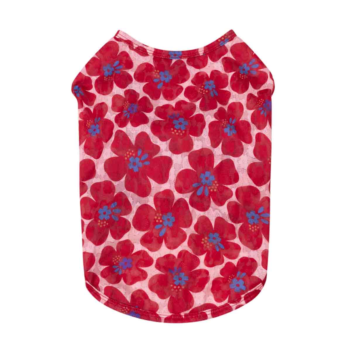 Dog Shirts | Fitwarm