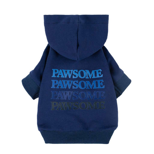 New Arrivals - Designer Dog Clothes - Fitwarm