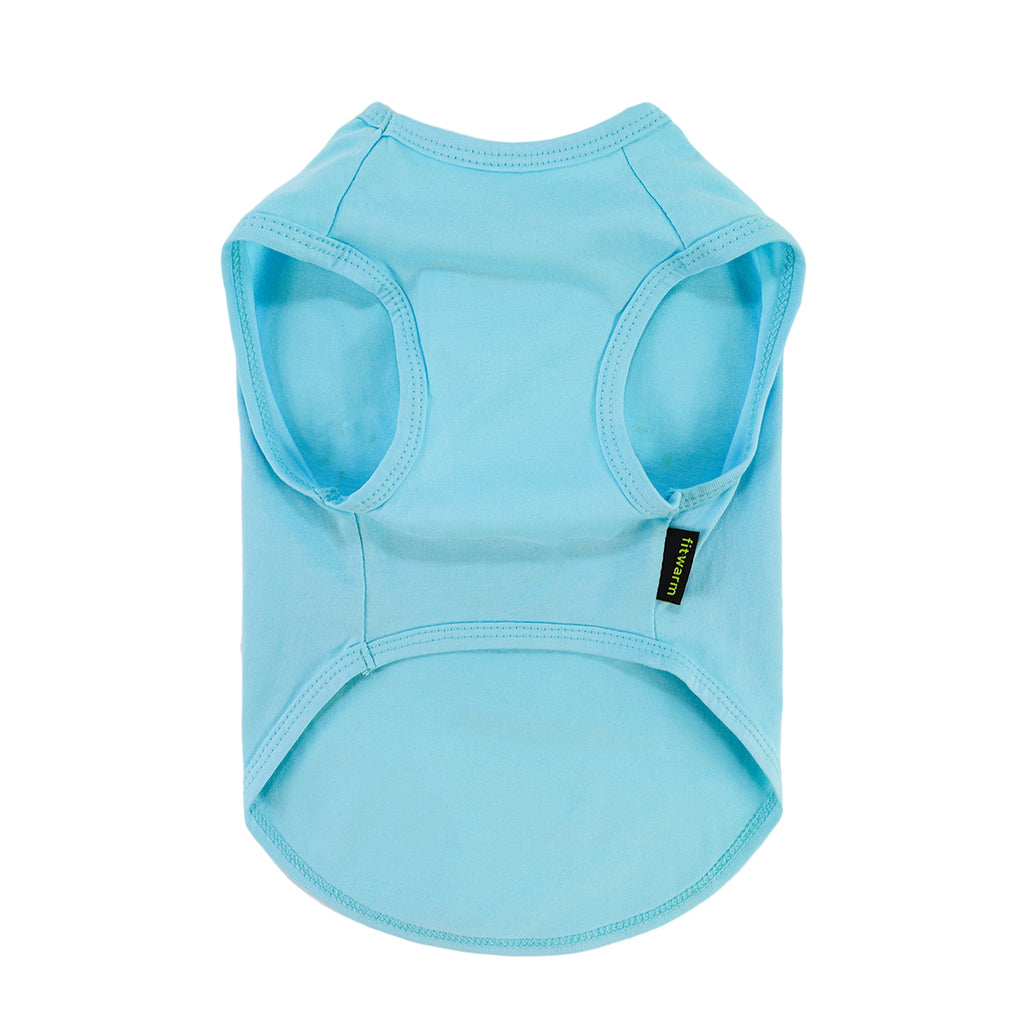 Fitwarm Designer Dog Clothes