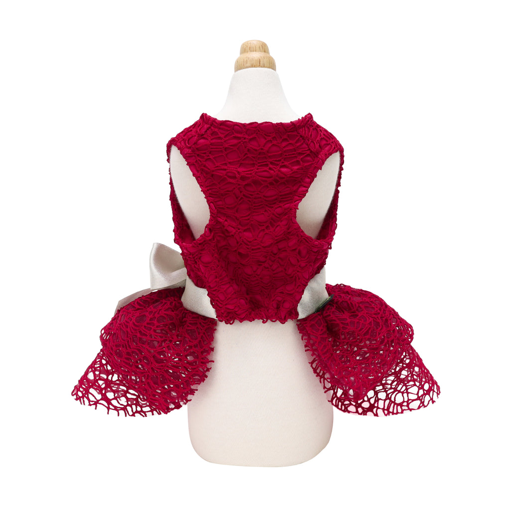 Dog Dresses Cute Dog Clothes for the Girls on all Occasions Fitwarm