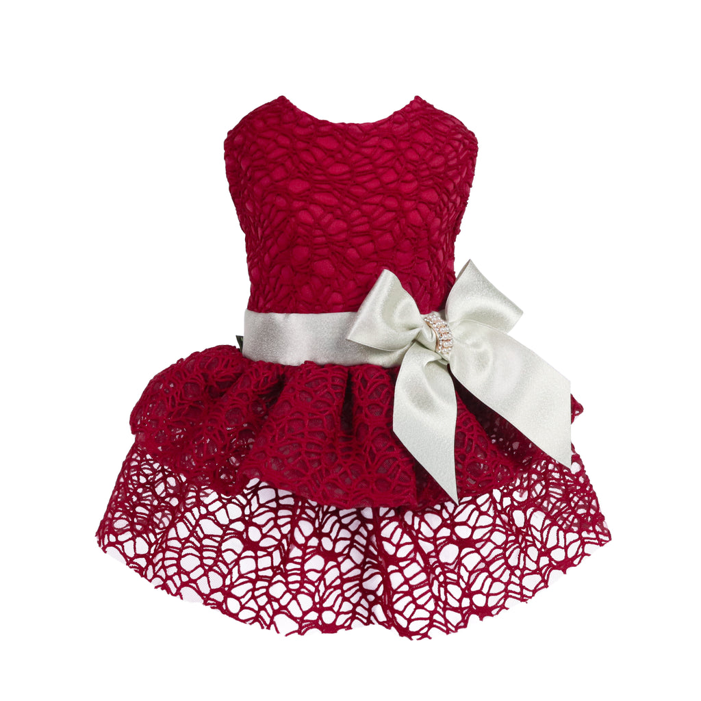 Dog Dresses Cute Dog Clothes for the Girls on all Occasions Fitwarm