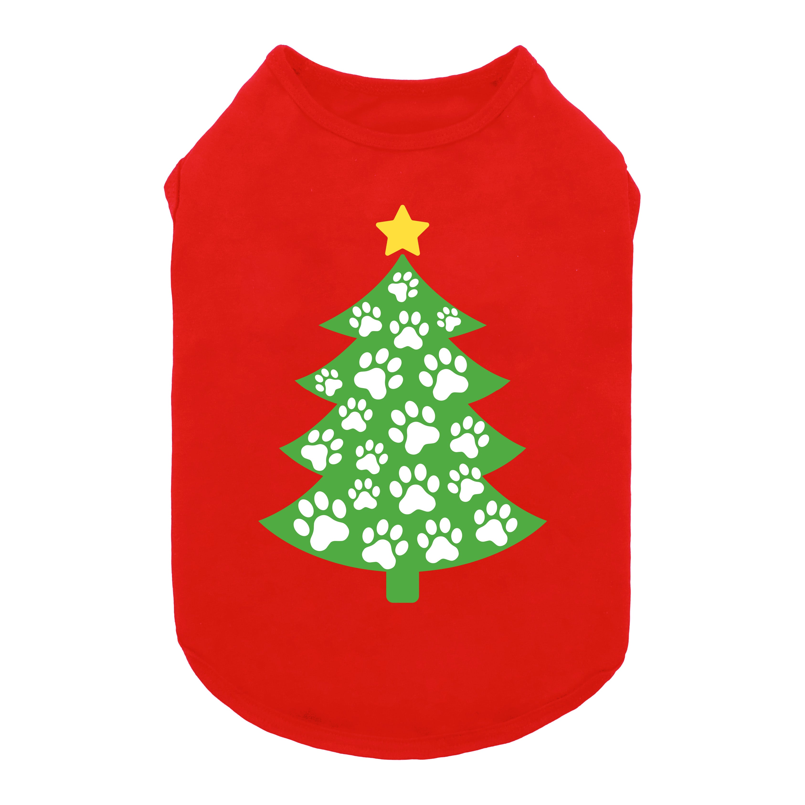 Sweat Joyeux Noël Teckel - Pull Moche De Noël - Cadeau Propriétaire De Chien - Coupe Classique 241 G - 5