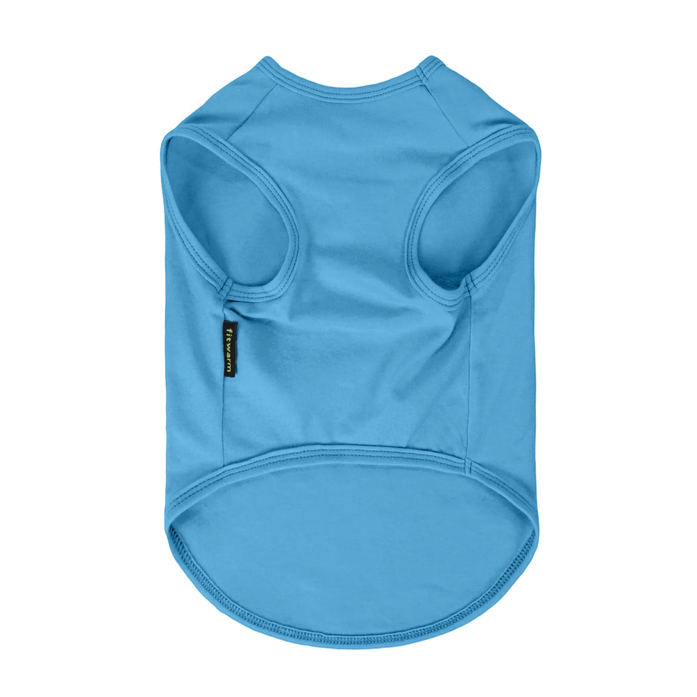 Big brother dog shirt petsmart clearance