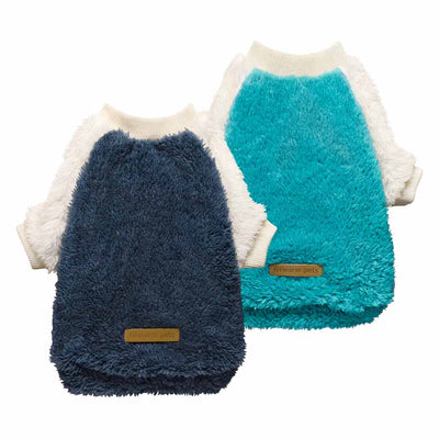 Dog Sweaters - Warm & Cozy - Fitwarm