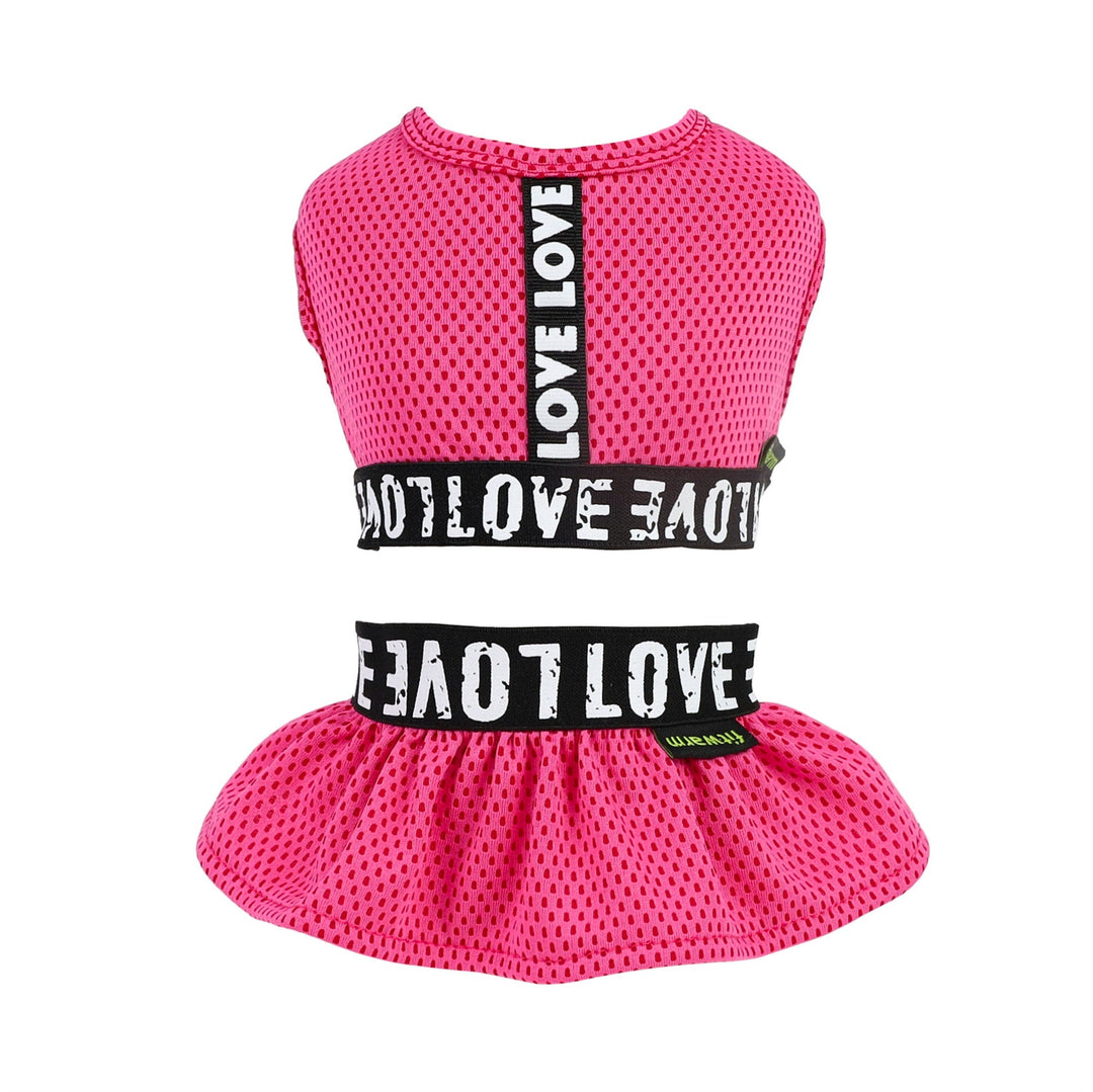 pink chicken hot dog dress Our Red, White, and Blue collection is here! Where seaside charm, star-spangled style, and the spirit of summer come to life. With clambake prints, fluttering flags, and twirl-worthy classics, this collection