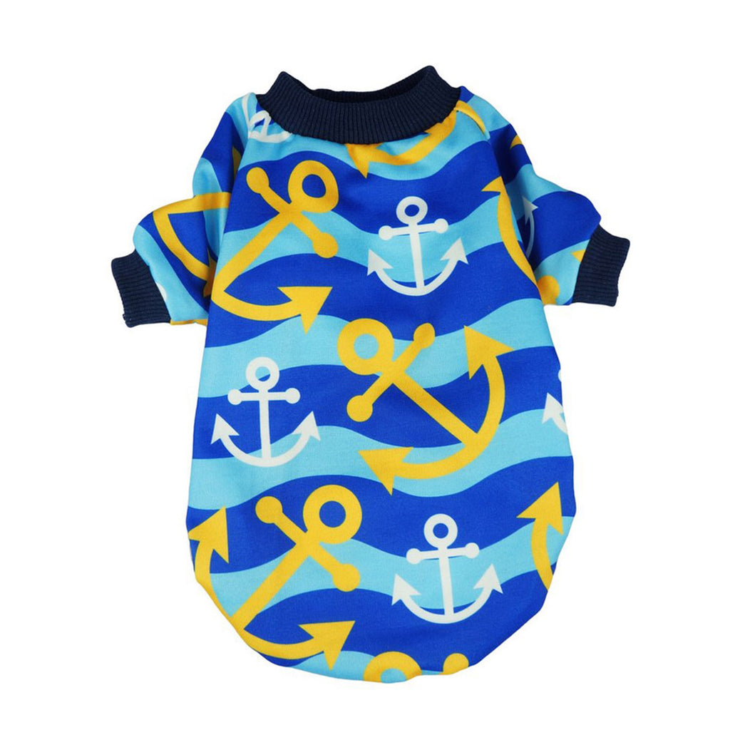 Dog Clothes for Sale Cheap Dog Clothes Fitwarm