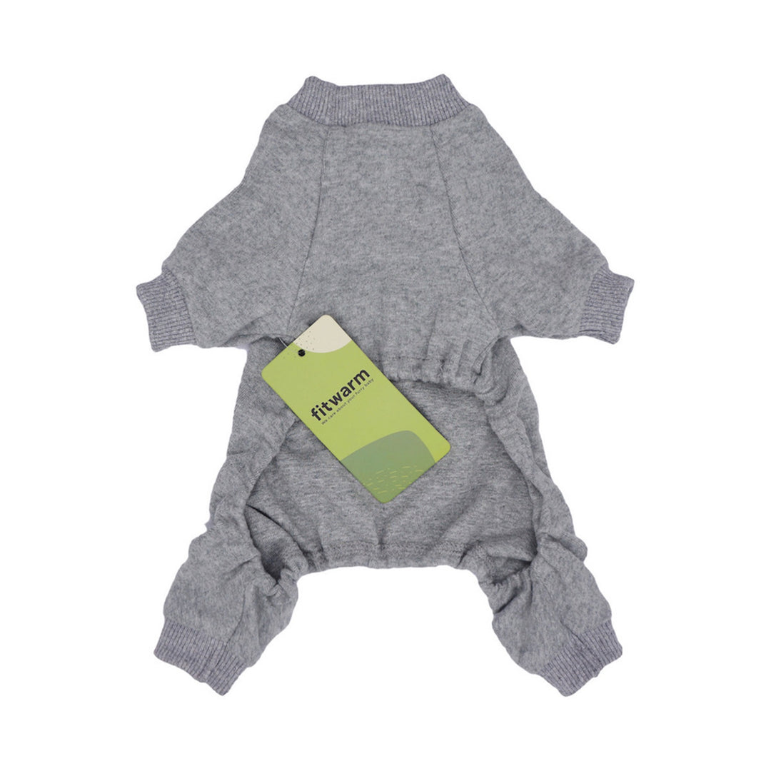 Daddy Mommy Graphic small dog clothes