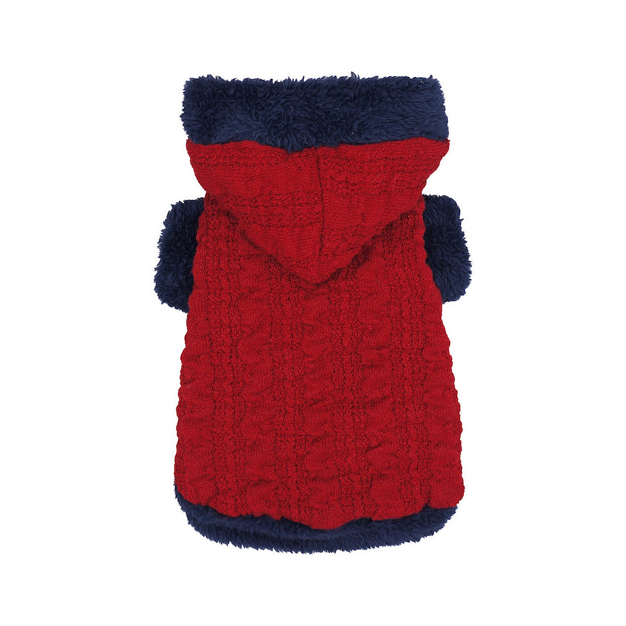 Cheap Clothes for Dogs Quality Assured from Fitwarm