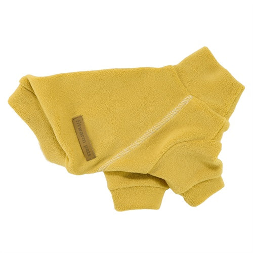 3 Pack Turtleneck clothes for dogs