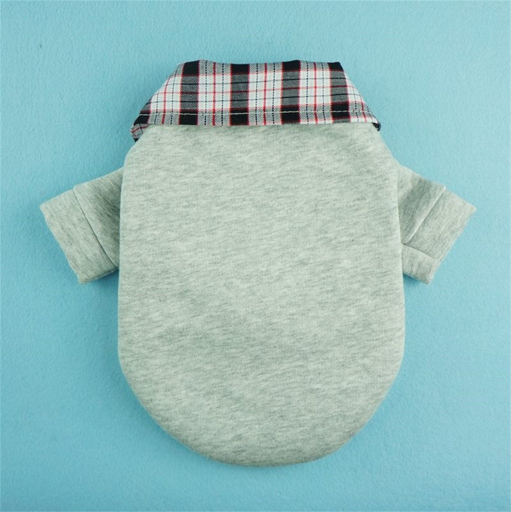 Dog Clothes for Sale Cheap Dog Clothes Fitwarm